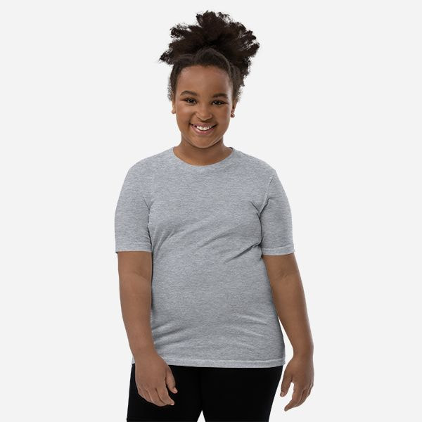 Youth T-shirt